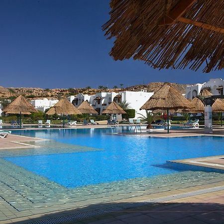 Royal Holiday Beach Resort Sharm El Sheikh Kültér fotó